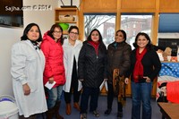 <div id=myiframe><iframe src=http://www.facebook.com/plugins/like.php?href=http%3A%2F%2Fsajha%2Ecom%2Fsajha%2Fhtml%2Findex%2Ecfm%3Frecommendations%3D1%26id%3D170%26photofile%3DDSC%5F0727%2EJPG&layout=standard&show_faces=false&share=true&width=450&action=like&colorscheme=dark&height=15 scrolling=no frameborder=0 allowTransparency=true></iframe></div>