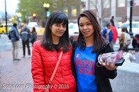 <div id=myiframe><iframe src=http://www.facebook.com/plugins/like.php?href=http%3A%2F%2Fsajha%2Ecom%2Fsajha%2Fhtml%2Findex%2Ecfm%3Frecommendations%3D1%26id%3D183%26photofile%3DDSC%5F6330%2EJPG&layout=standard&show_faces=false&share=true&width=450&action=like&colorscheme=dark&height=15 scrolling=no frameborder=0 allowTransparency=true></iframe></div>